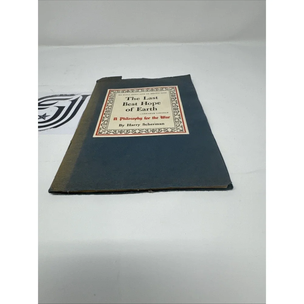 1942 